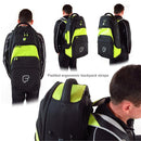 Fusion Baritone Premium Gig Bag