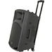 QTX QX15PA Portable PA System with Bluetooth