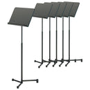 RATstands Performer3 Stand - Box of 6