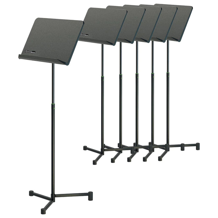 RATstands Performer3 Stand - Box of 6