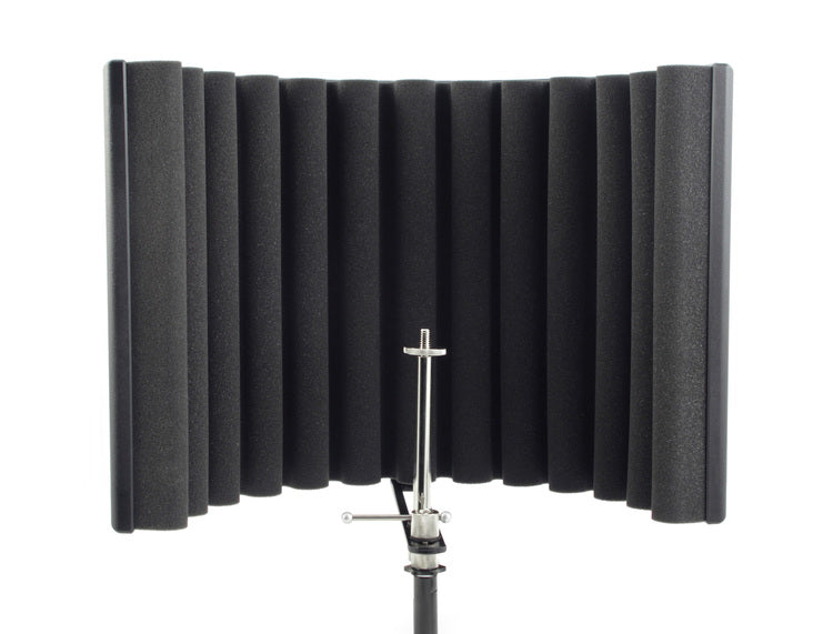 sE Electronics RF-X Reflexion Filter X