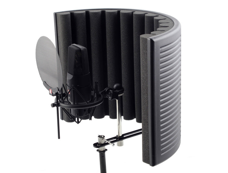 sE Electronics RF-X Reflexion Filter X