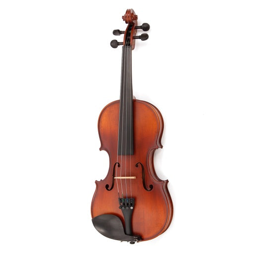 Schroetter violin outfit 4/4