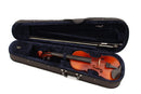 Schroetter violin outfit 4/4