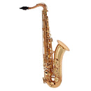 Selmer La Vie TS250 Bb Tenor Saxophone - Gold Lacquer