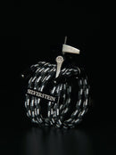 Silverstein Original Silver Saxophone Ligature