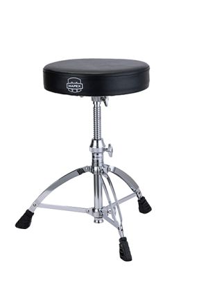 Mapex T660 Double Brace Drum Throne