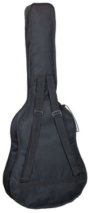 TGI Classical Guitar Gig Bag - 1/2