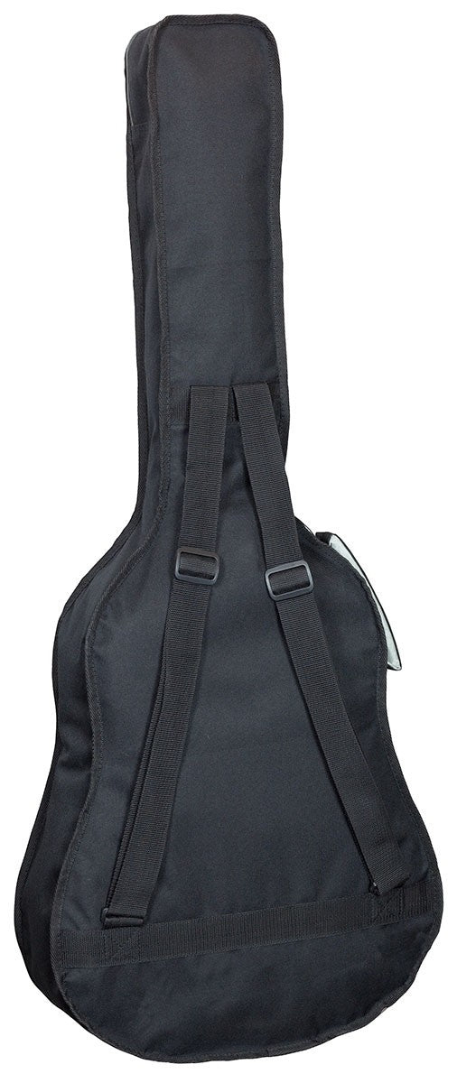 TGI Classical Guitar Gig Bag - 3/4