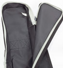 TGI Classical Guitar Gig Bag - 1/2