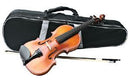 Primavera 200 Violin Outfit 3/4 size