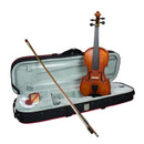 Hidersine Vivente Academy Finetune Violin Outfit - 3/4 Size