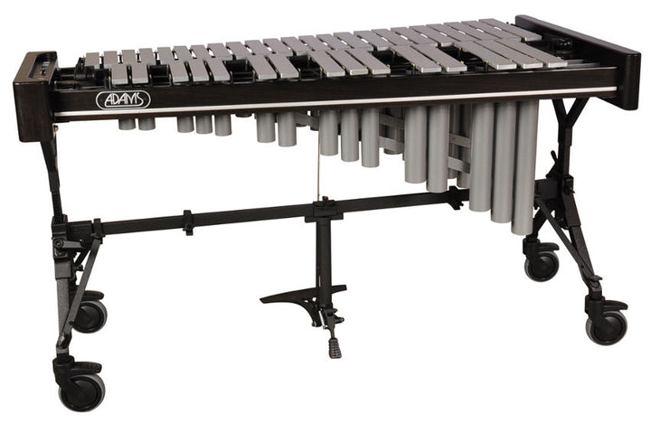 Adams VSWA31S Soloist 3.1 Octave Vibraphone with motor