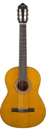 Valencia Classical Guitar 200 Series - 3/4