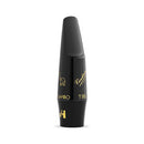 Vandoren Jumbo JAVA Ebonite - Tenor Saxophone Mouthpiece