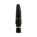 Vandoren V16 Ebonite - Baritone Saxophone Mouthpiece