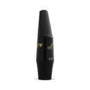 Vandoren V5 Ebonite - Baritone Saxophone Mouthpiece