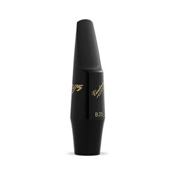 Vandoren V5 Ebonite - Baritone Saxophone Mouthpiece