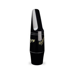 Vandoren V5 Ebonite - Baritone Saxophone Mouthpiece