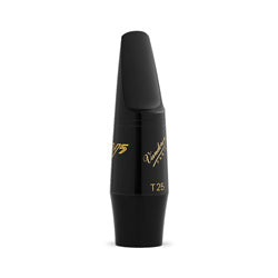 Vandoren V5 Ebonite - Tenor Saxophone Mouthpiece