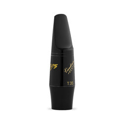 Vandoren V5 B35 Baritone Saxophone Mouthpiece