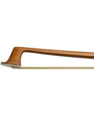 Violin Bow - Pernambuco Octagonal Stick - 4/4