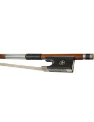 Violin Bow - Pernambuco Octagonal Stick - 4/4