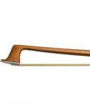 Violin Bow - Pernambuco Octagonal Stick - 4/4
