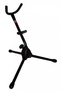 Stagg Alto/Tenor Sax Stand