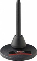 Stagg Clarinet/Flute Stand Solid Metal Base