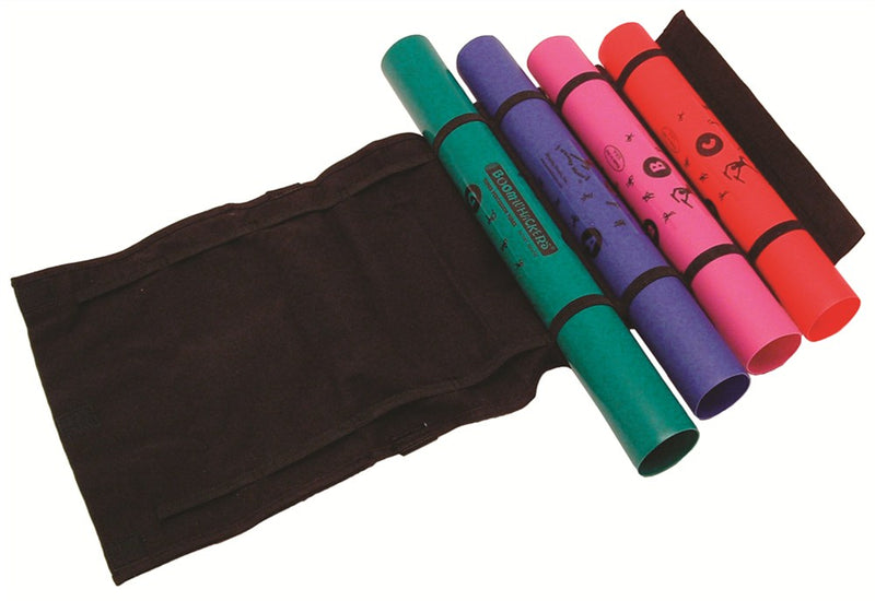 Boomwhackers XyloTote Tube Holder