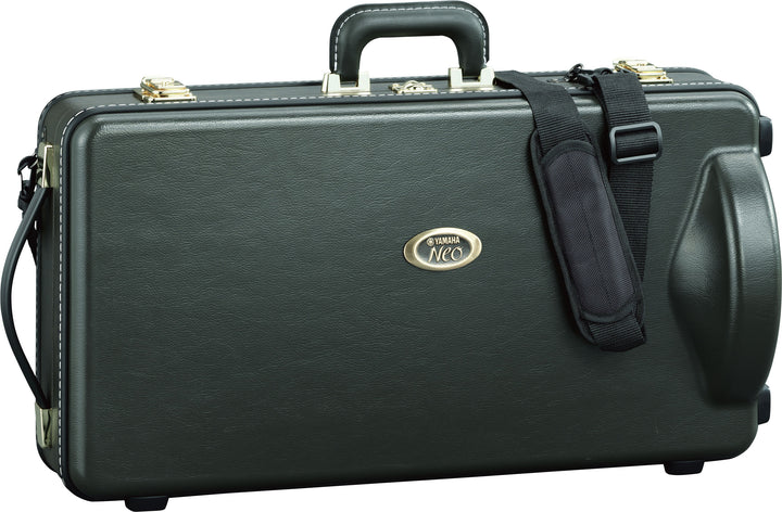 Yamaha Neo YAH-803 Eb Tenor Horn