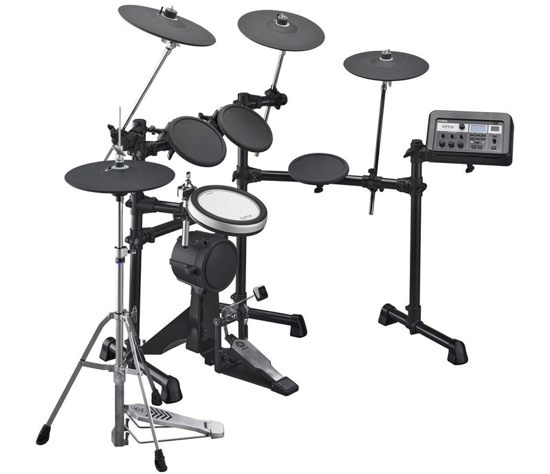 Yamaha DTX6K2XUK Electronic Drum Kit