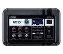 Yamaha DTX6KXUK Electronic Drum Kit