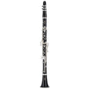 Yamaha YCL450S Clarinet