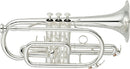 Yamaha YCR4330GSII Cornet