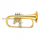 Yamaha YFH631G Flugel Horn