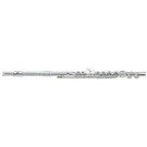 Yamaha YFL-412 Flute