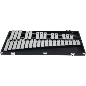 Yamaha YG-250D Glockenspiel