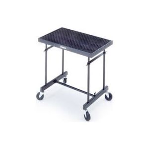 Yamaha YGS-100 Stand/Table for Glockenspiel