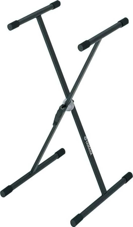 Yamaha YGS70 Stand for Glockenspiel