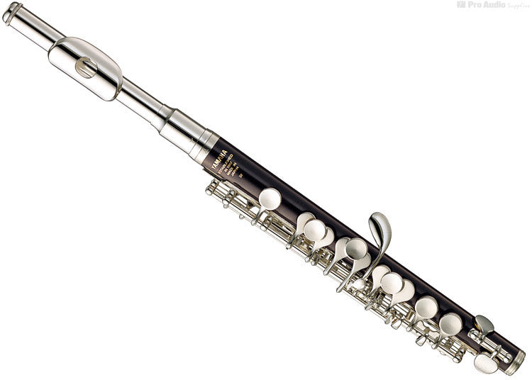 Yamaha YPC-32 Piccolo