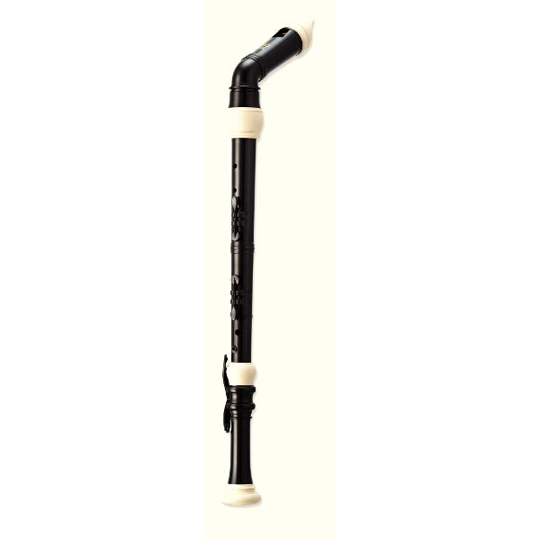 Yamaha YRB-302BII Bass Recorder - Four Piece