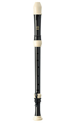 Yamaha Tenor Recorder