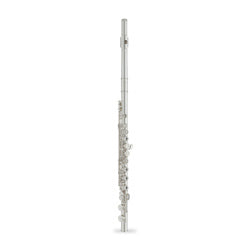 Yamaha YFL-212 Flute with Split E Mechanism