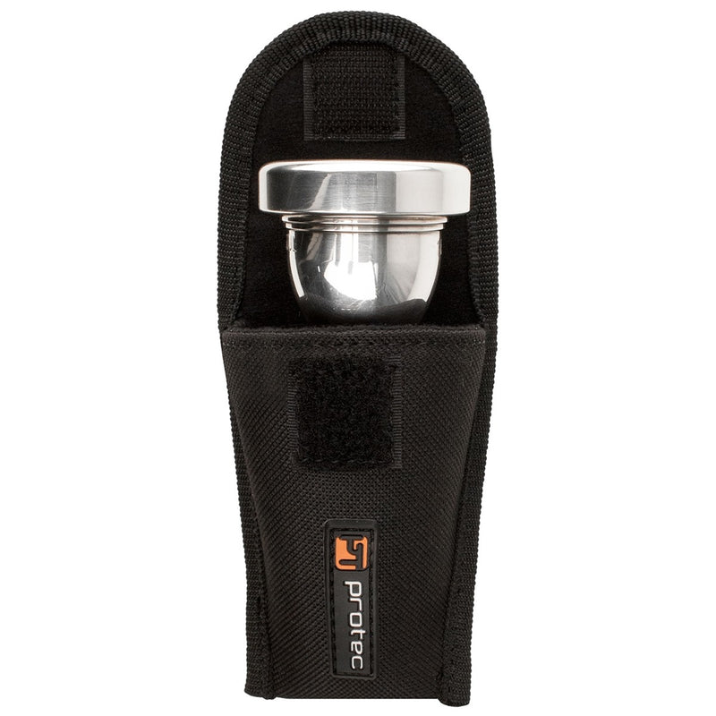 Protec A205 Tuba Mouthpiece Pouch