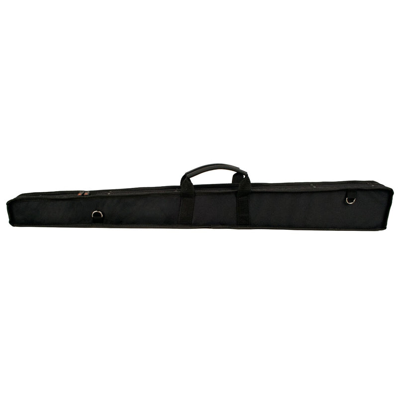 Protec A228 Upright Bass Bow Case