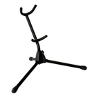 Festivo 1AS Alto Saxophone - Package