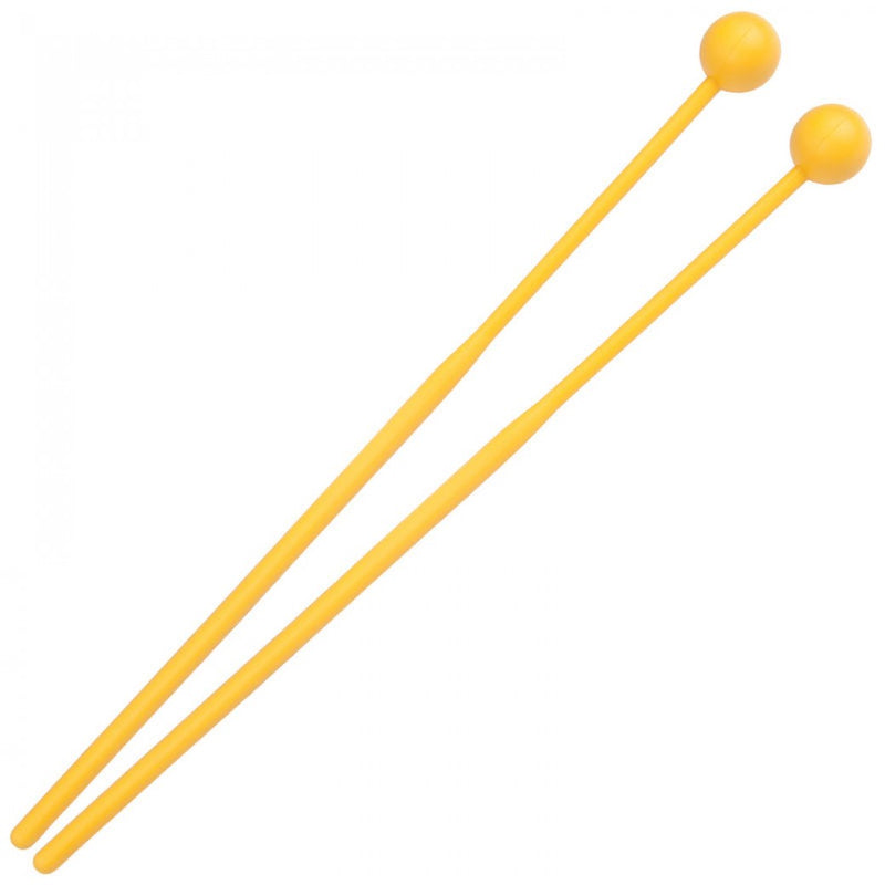 ANGEL AP21 GLOCKENSPIEL BEATERS – PAIR HARD