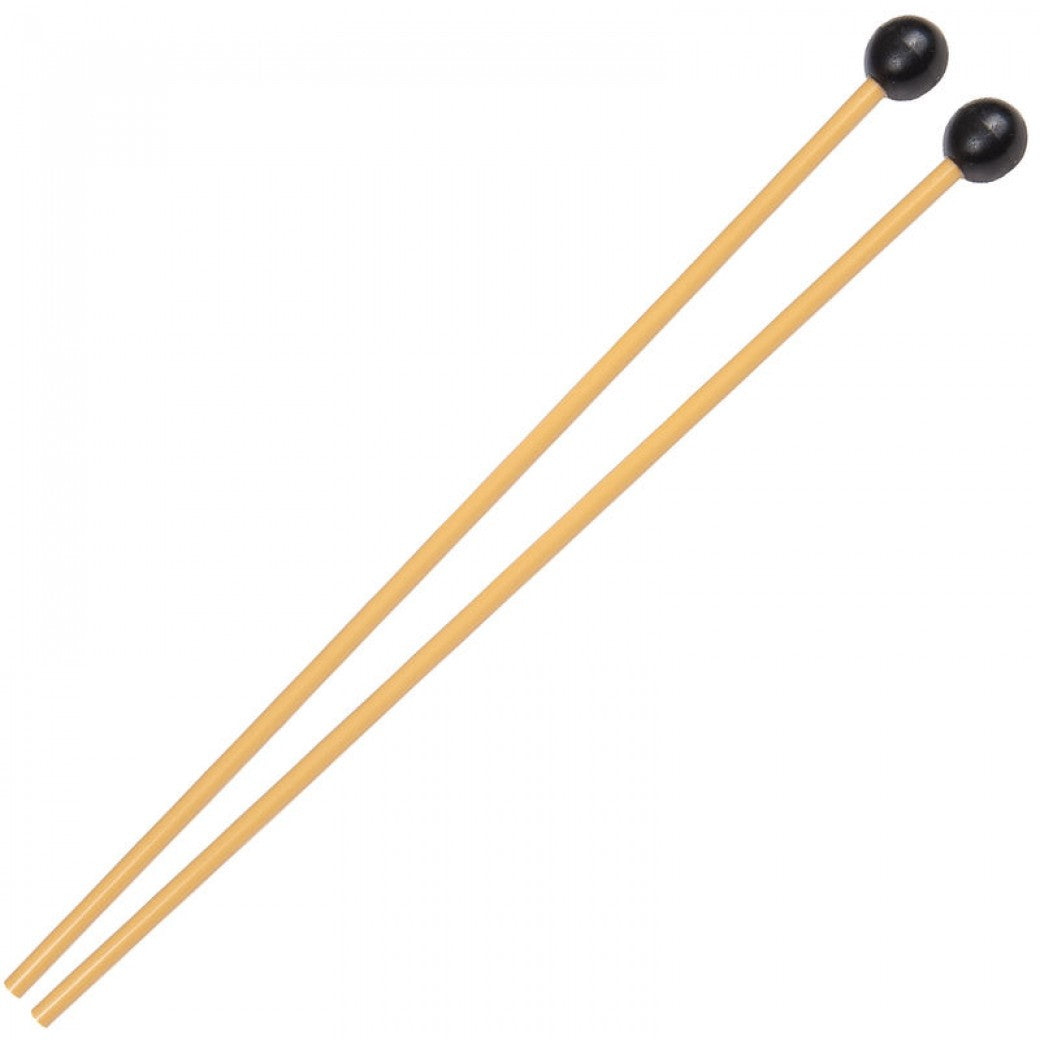 Angel GPB2 Glockenspiel Beaters – Pair Hard